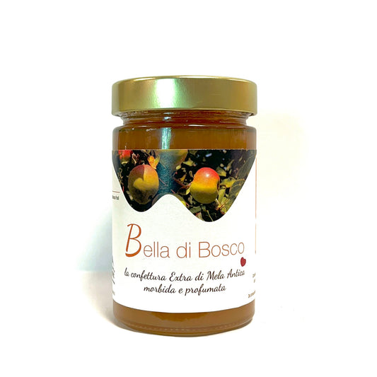 Bella di Bosco