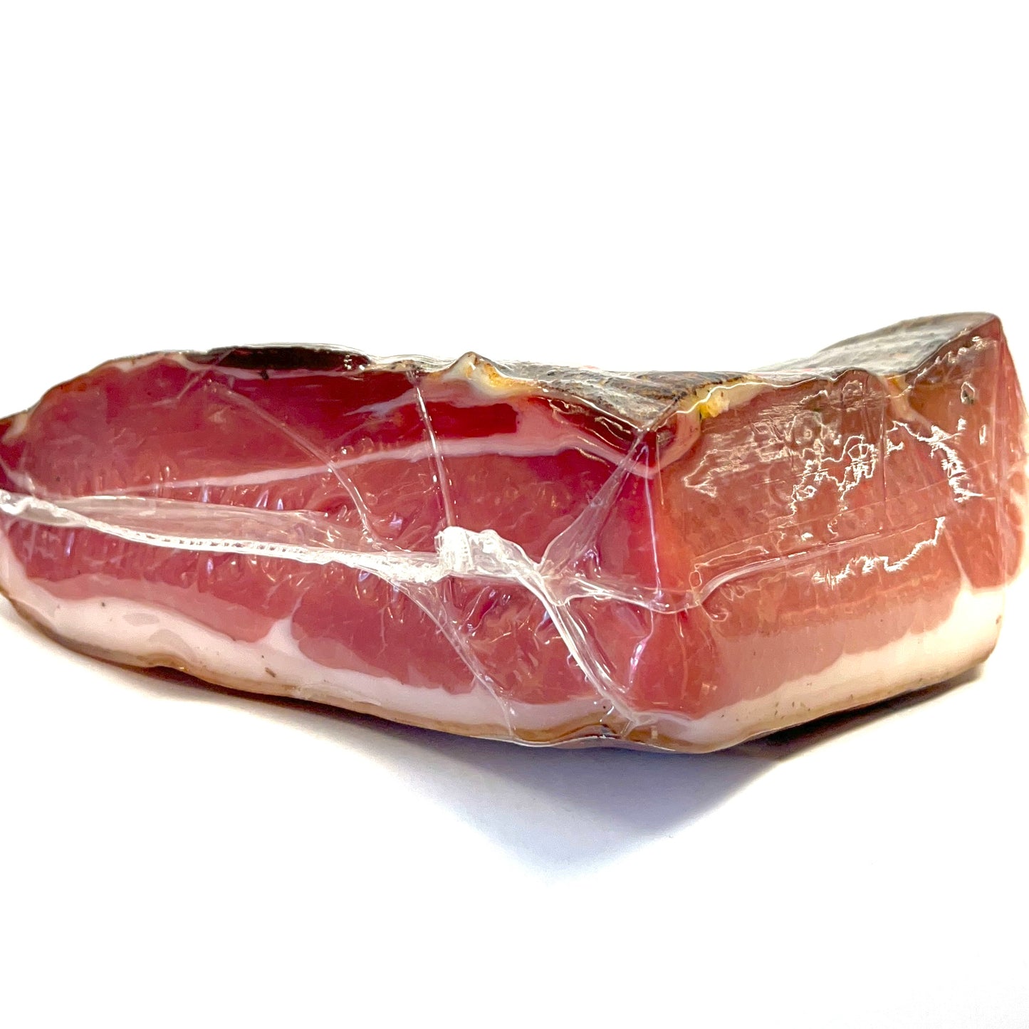 1/4 Speck