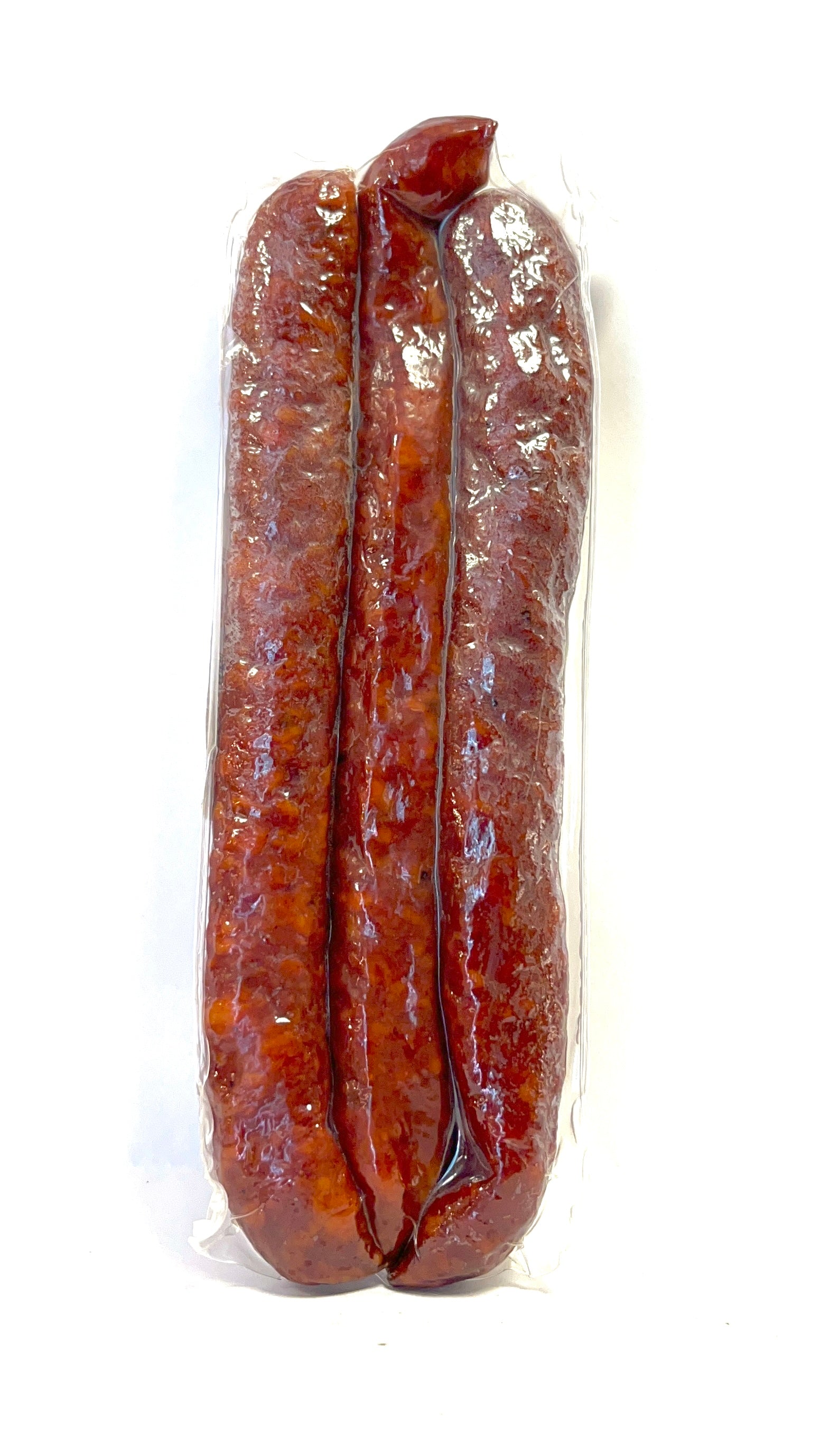 Kaminwurzen Classici