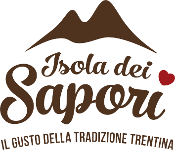 Isola dei sapori Val di Non